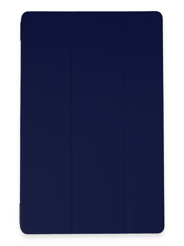 iPad Air Kılıf