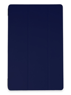 iPad Air Kılıf