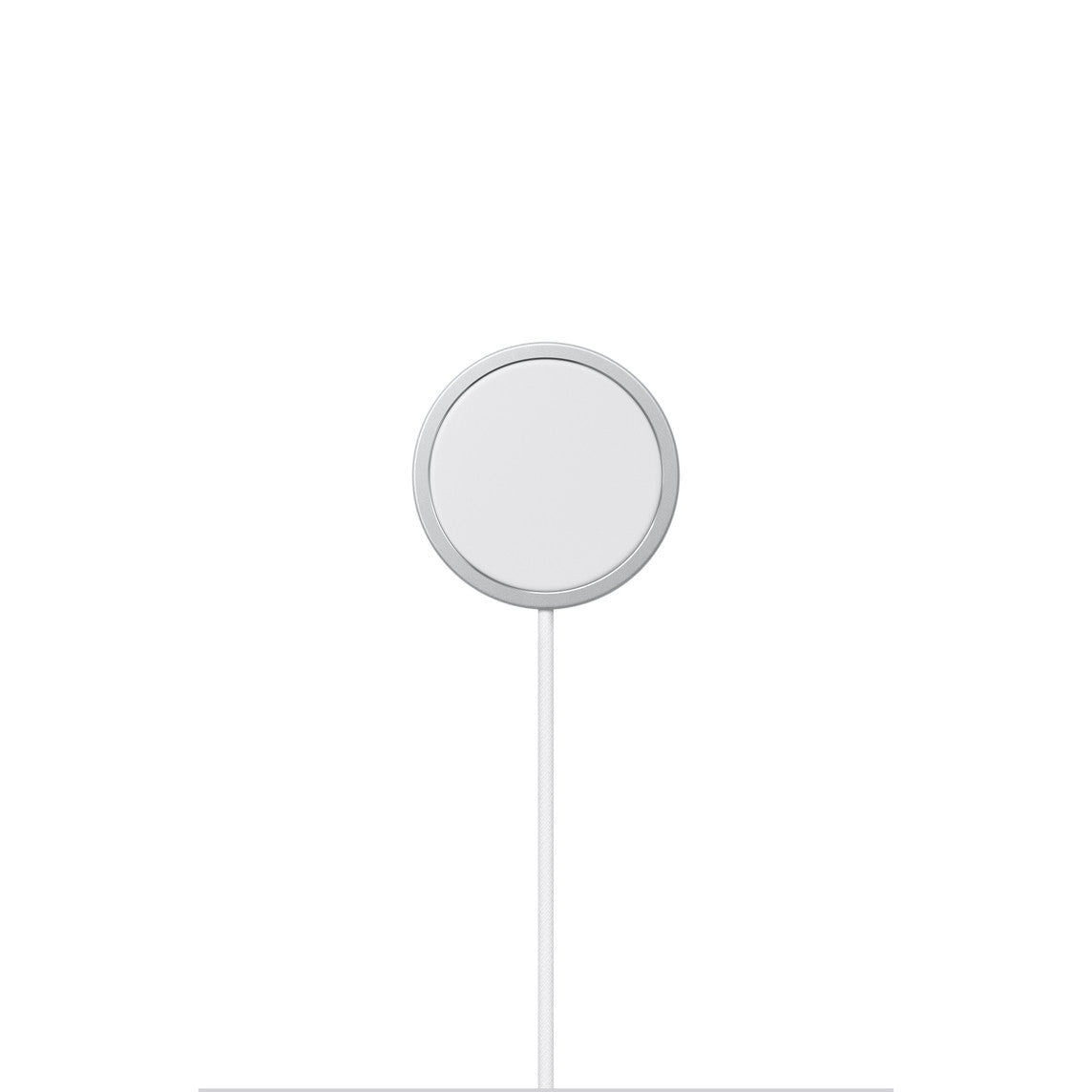 Magsafe Şarj Aygıtı