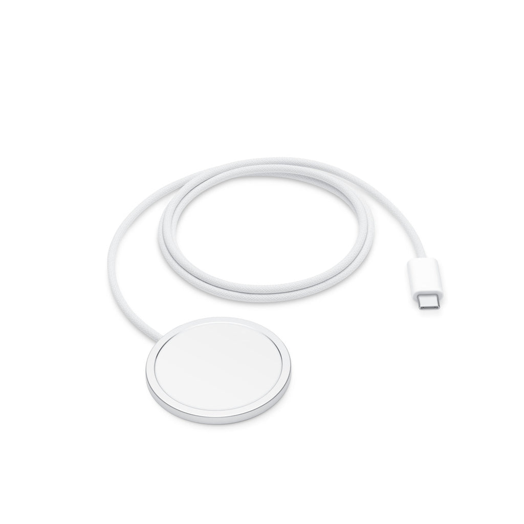 Magsafe Şarj Aygıtı