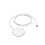 Magsafe Şarj Aygıtı