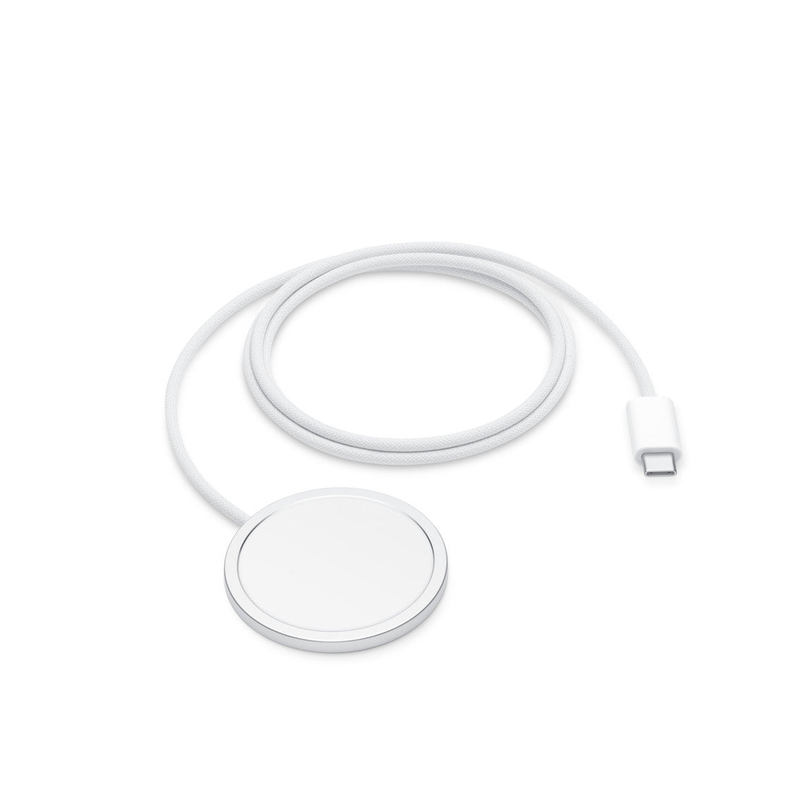 Magsafe Şarj Aygıtı