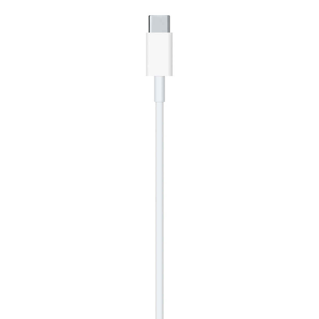 USB-C - Lightning Kablosu