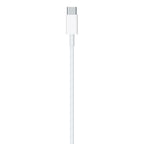 USB-C - Lightning Kablosu
