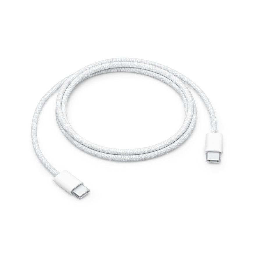 USB-C