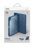 Mavi-2