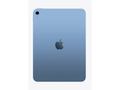 iPad Wifi A16 Çip