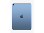 iPad Wifi A16 Çip