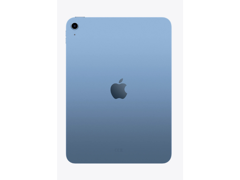 iPad Wifi A16 Çip