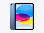 iPad Wifi A16 Çip
