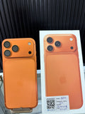 2. El iphone