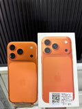 2.El iphone