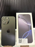 2.El iphone