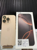 2. el iphone