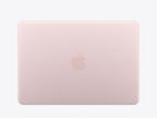 13 inç MacBook Neo