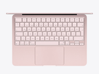 13 inç MacBook Neo