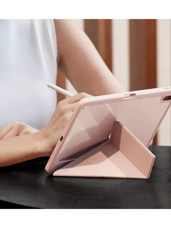 Pembe-2
