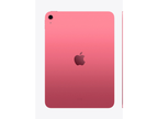 iPad Wifi A16 Çip