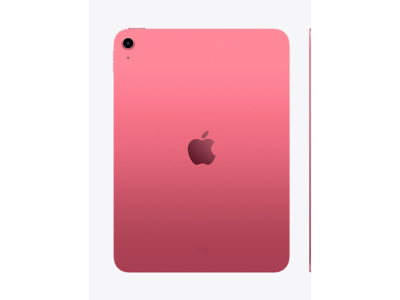 iPad Wifi A16 Çip