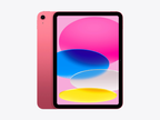 iPad Wifi A16 Çip