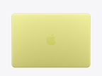 13 inç MacBook Neo