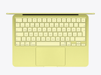 13 inç MacBook Neo