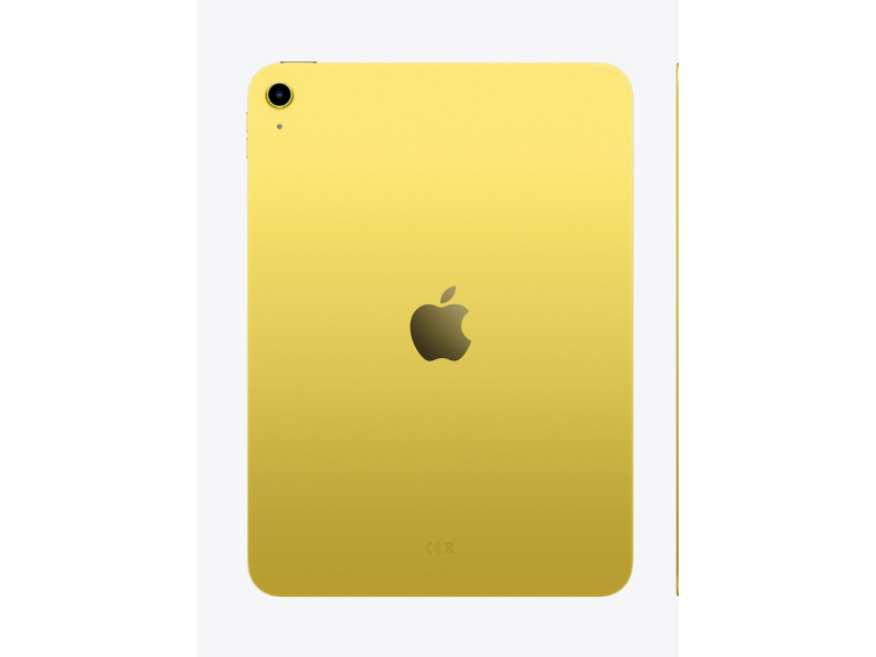 iPad Wifi A16 Çip