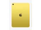iPad Wifi A16 Çip