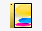 iPad Wifi A16 Çip