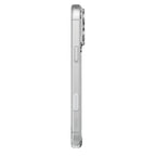 Uniq Apple iPhone 17 Pro Max Clearvue Classic Magsafe Kapak