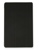 iPad Air Kılıf