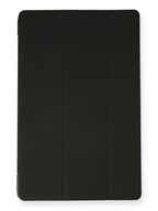 iPad Air Kılıf