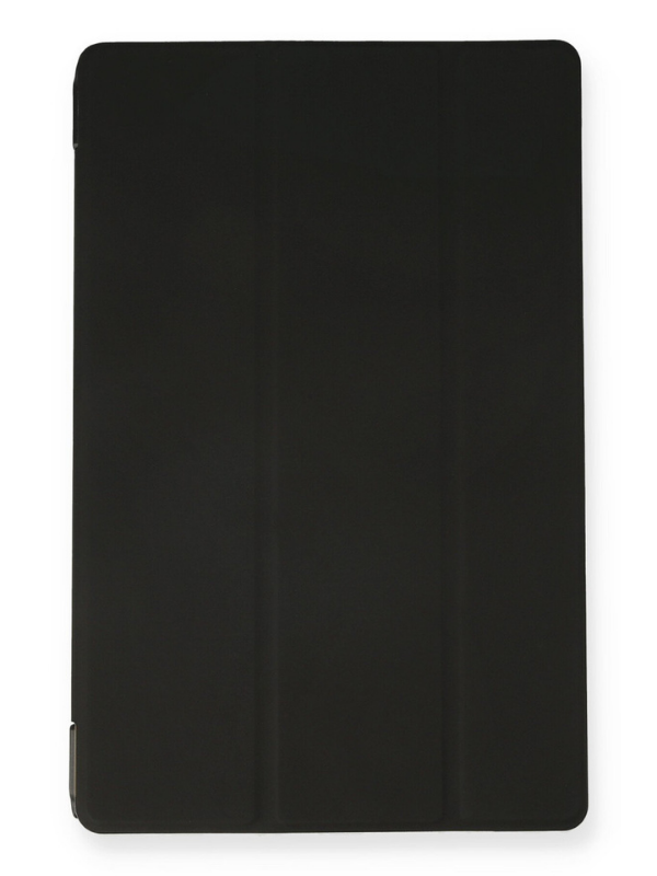iPad Air Kılıf