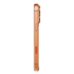 Uniq Apple iPhone 17 Pro Max Clearvue Classic Magsafe Kapak