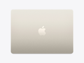 13'' MacBook Air M5 Çip
