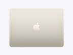 13'' MacBook Air M5 Çip