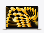 13'' MacBook Air M5 Çip