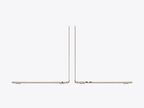 13'' MacBook Air M5 Çip