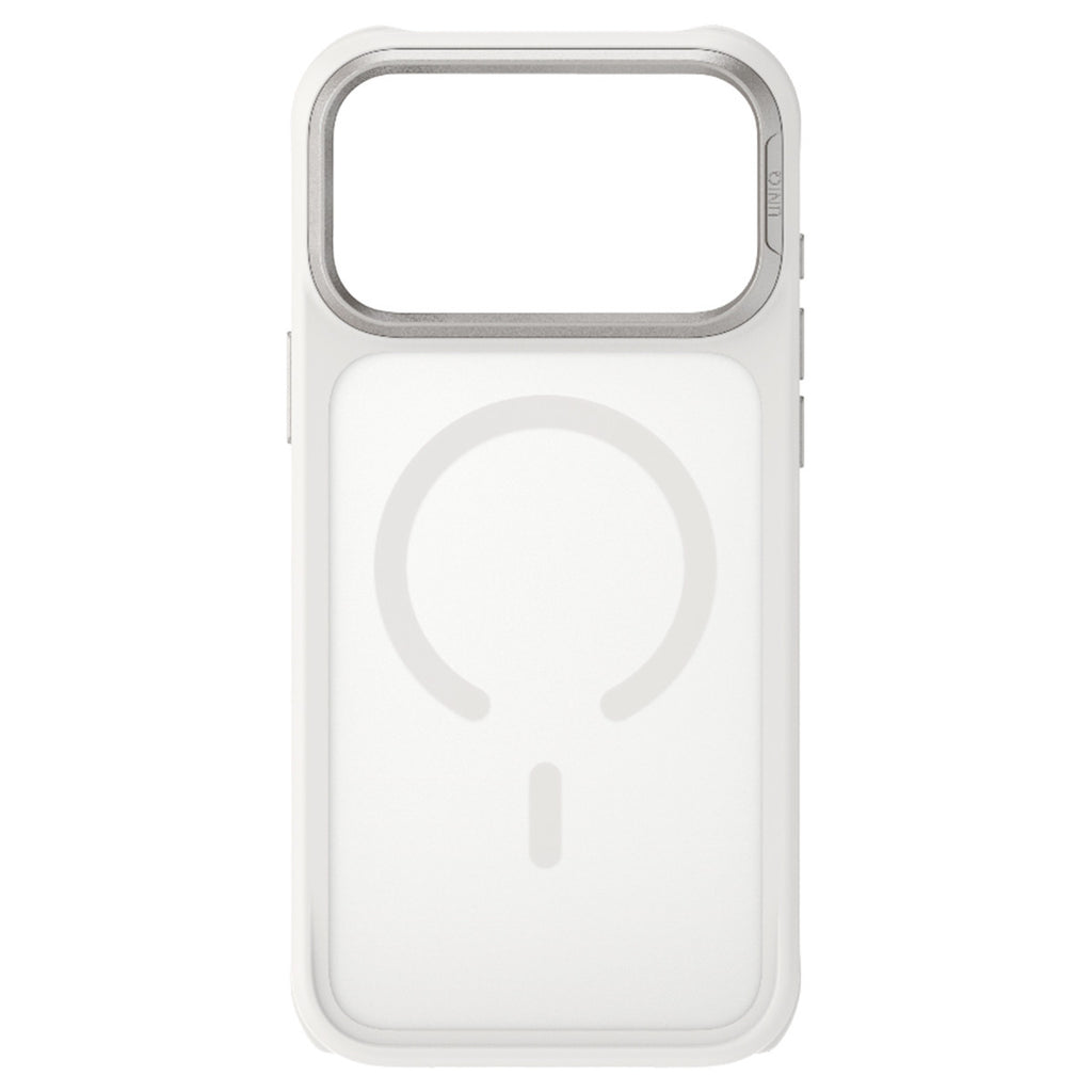 Magsafe Kapak