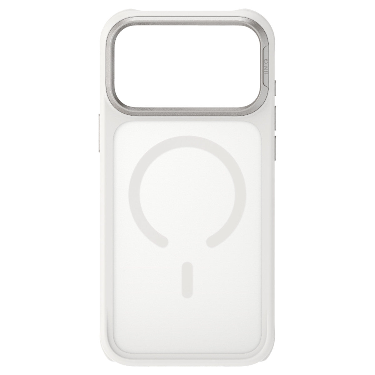 Magsafe Kapak