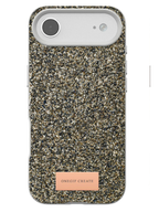 iPhone 17 & Air Bright Simli Kapak