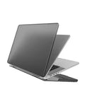 MacBook Koruyucu