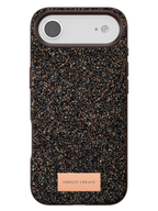 iPhone 17 & Air Bright Simli Kapak