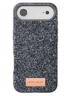 iPhone 17 & Air Bright Simli Kapak