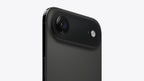 iphone Air