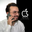 Alperen Premium logo