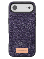 iPhone 17 & Air Bright Simli Kapak