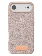 iPhone 17 & Air Bright Simli Kapak