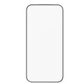 Apple iPhone 17 Pro Max Optix Exofit Vivid Applicator HD Cam Ekran Koruyucu