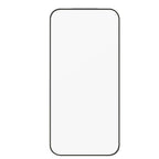 Apple iPhone 17 Pro Max Optix Exofit Vivid Applicator HD Cam Ekran Koruyucu